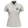 Ladies Pique Polo (Retail Quality) Thumbnail