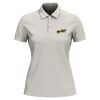 Ladies Pique Polo (Retail Quality) Thumbnail