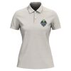 Ladies Pique Polo (Retail Quality) Thumbnail