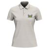 Ladies Pique Polo (Retail Quality) Thumbnail