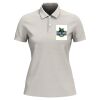 Ladies Pique Polo (Retail Quality) Thumbnail