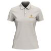 Ladies Pique Polo (Retail Quality) Thumbnail