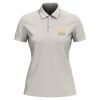 Ladies Pique Polo (Retail Quality) Thumbnail