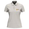 Ladies Pique Polo (Retail Quality) Thumbnail