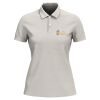 Ladies Pique Polo (Retail Quality) Thumbnail