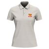 Ladies Pique Polo (Retail Quality) Thumbnail