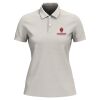 Ladies Pique Polo (Retail Quality) Thumbnail