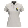 Ladies Pique Polo (Retail Quality) Thumbnail