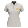 Ladies Pique Polo (Retail Quality) Thumbnail