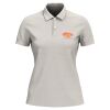 Ladies Pique Polo (Retail Quality) Thumbnail