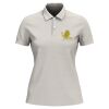 Ladies Pique Polo (Retail Quality) Thumbnail