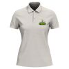 Ladies Pique Polo (Retail Quality) Thumbnail
