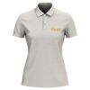 Ladies Pique Polo (Retail Quality) Thumbnail