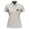 Ladies Pique Polo (Retail Quality) Thumbnail