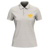 Ladies Pique Polo (Retail Quality) Thumbnail