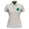 Ladies Pique Polo (Retail Quality) Thumbnail