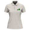 Ladies Pique Polo (Retail Quality) Thumbnail