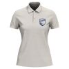 Ladies Pique Polo (Retail Quality) Thumbnail