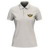 Ladies Pique Polo (Retail Quality) Thumbnail