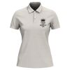 Ladies Pique Polo (Retail Quality) Thumbnail