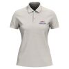 Ladies Pique Polo (Retail Quality) Thumbnail