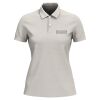 Ladies Pique Polo (Retail Quality) Thumbnail