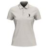 Ladies Pique Polo (Retail Quality) Thumbnail