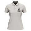Ladies Pique Polo (Retail Quality) Thumbnail