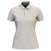 Ladies Pique Polo (Retail Quality) Thumbnail