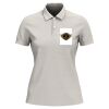 Ladies Amy Polo (Retail Quality) Thumbnail