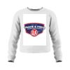 Wo's Soft Long Sleeve Tee (Retail Quality) Thumbnail