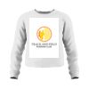 Wo's Soft Long Sleeve Tee (Retail Quality) Thumbnail