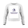 Wo's Soft Long Sleeve Tee (Retail Quality) Thumbnail