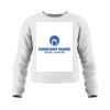 Wo's Soft Long Sleeve Tee (Retail Quality) Thumbnail