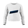 Wo's Soft Long Sleeve Tee (Retail Quality) Thumbnail