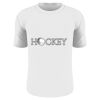 Mens/Unisex High Quality Budget Tee Thumbnail